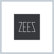 ZeeZ